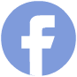 עמוד הפייסבוק של טרופי